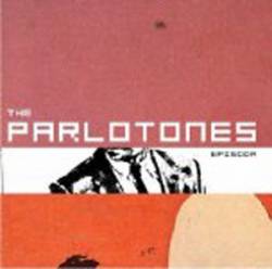 The Parlotones : Episoda